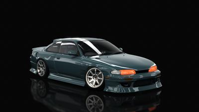 juniper_green_metallic