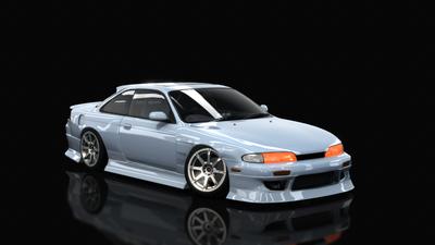 misty_blue_metallic
