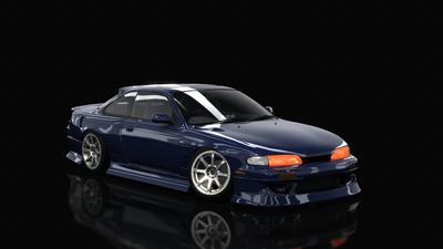 starfire_blue