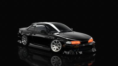 super_black
