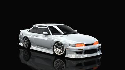 super_white