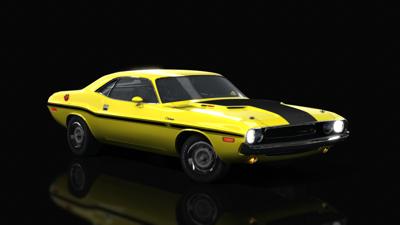 bright_yellow