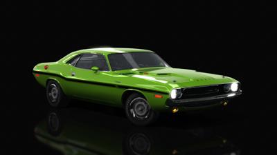 green_go