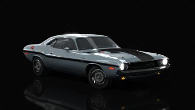 light_gunmetal_grey
