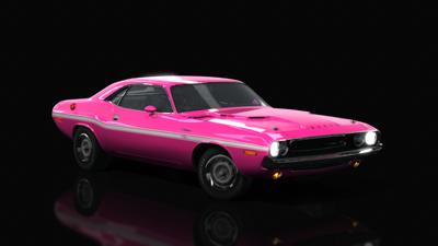 panther_pink