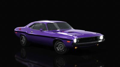 plum_crazy
