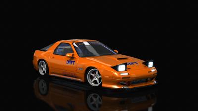 PanSpeed_II