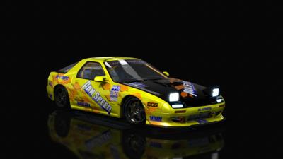 PanSpeed_III