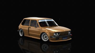 amarelo3