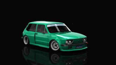 gree2