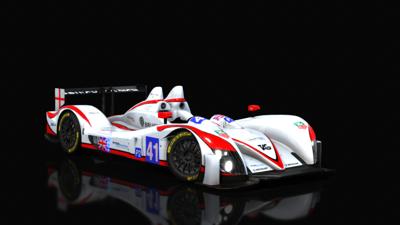 LM10_Team Bruichladdich