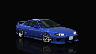 Brilliant_Blue