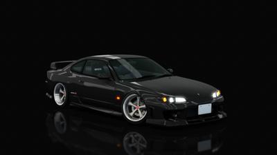 Super_Black