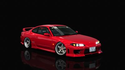 Super_Red