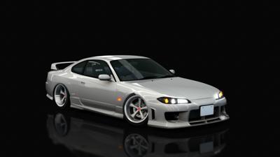 Pearl_White
