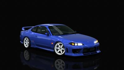 Brilliant_Blue
