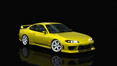 Lightning_Yellow