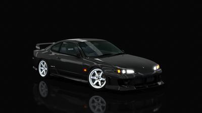 Super_Black