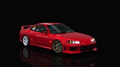 Super_Red