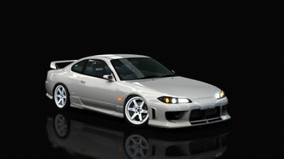 Pearl_White