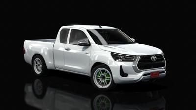 1.Super_White