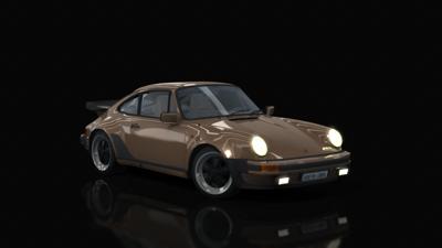 copper_brown