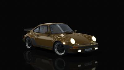 chocolate_brown