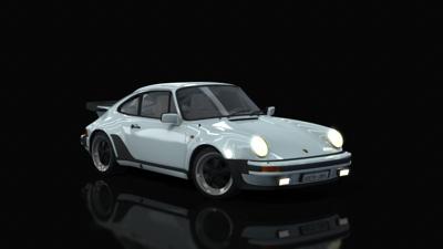 grand_prix_white