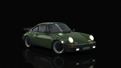 oak_green