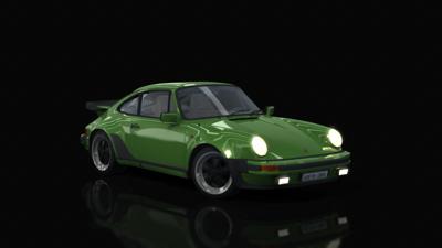 olive_green