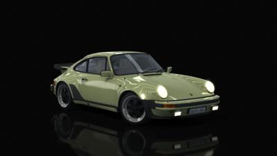 light_green