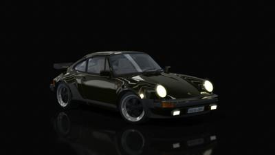 mocha_black