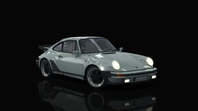 silver_metalic
