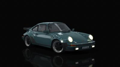 petrol_blue
