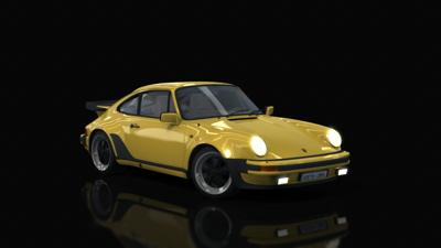 talbot_yellow
