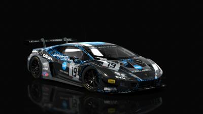Konica_Minolta_Racing