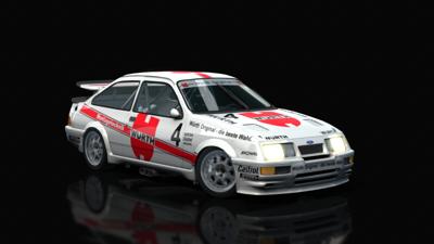 1987_WTCC_04
