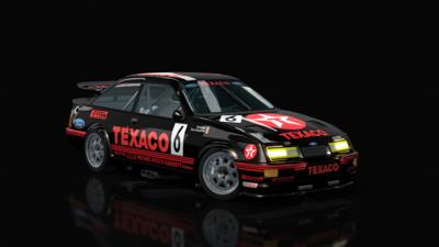 1987_WTCC_06