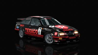 1987_WTCC_07