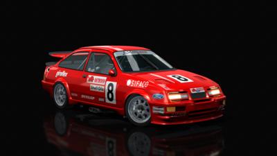 1987_WTCC_08