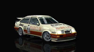 1987_WTCC_11