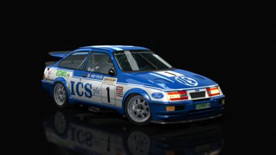 87btcc_001_rouse