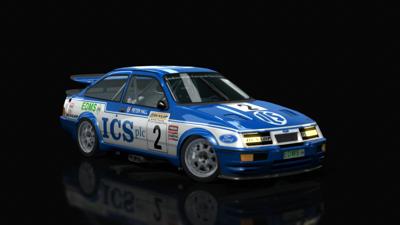 87btcc_002_hall