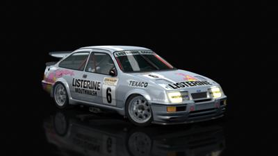 87btcc_006_goode