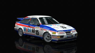 87btcc_015_smith