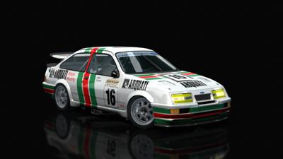 87btcc_016_gravett