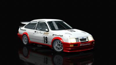87btcc_019_Morgan
