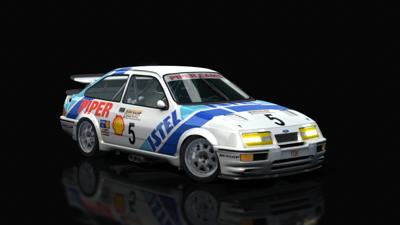 88btcc_005_harvey