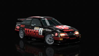 88btcc_006_brancatelli