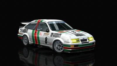 88btcc_008_mahony